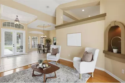 1115 Arbor Glen Circle, Winter Springs, FL 32708 - Photo 6