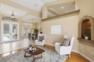 1115 Arbor Glen Cir, Winter Springs, FL 32708 - Photo 6