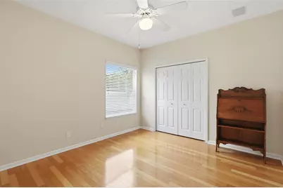 1115 Arbor Glen Circle, Winter Springs, FL 32708 - Photo 24