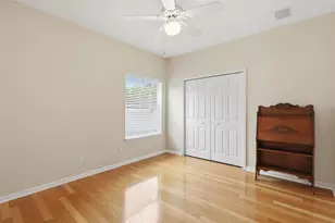 1115 Arbor Glen Cir, Winter Springs, FL 32708 - Photo 24