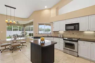 1115 Arbor Glen Cir, Winter Springs, FL 32708 - Photo 10