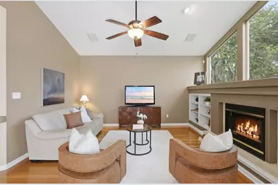 1115 Arbor Glen Circle, Winter Springs, FL 32708 - Photo 14