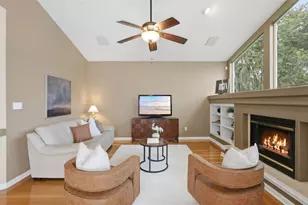 1115 Arbor Glen Cir, Winter Springs, FL 32708 - Photo 14