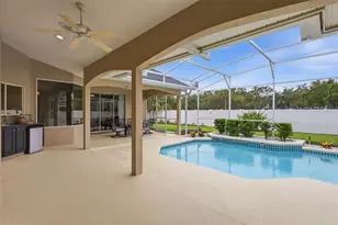 1115 Arbor Glen Cir, Winter Springs, FL 32708 - Photo 32