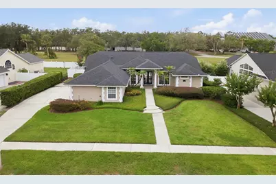1115 Arbor Glen Circle, Winter Springs, FL 32708 - Photo 48
