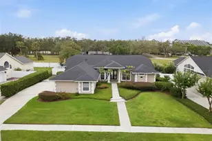 1115 Arbor Glen Cir, Winter Springs, FL 32708 - Photo 48