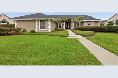1115 Arbor Glen Circle, Winter Springs, FL 32708 - Photo 46