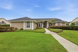 1115 Arbor Glen Cir, Winter Springs, FL 32708 - Photo 46