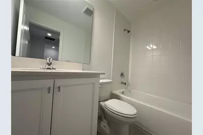 6541 Cyrils Drive, Saint Cloud, FL 34771 - Photo 12