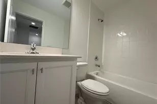 6541 Cyrils Dr, Saint Cloud, FL 34771 - Photo 12