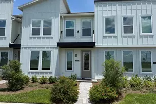 6541 Cyrils Dr, Saint Cloud, FL 34771 - Photo 1