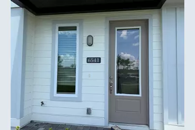 6541 Cyrils Drive, Saint Cloud, FL 34771 - Photo 2