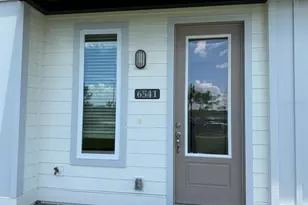 6541 Cyrils Dr, Saint Cloud, FL 34771 - Photo 2
