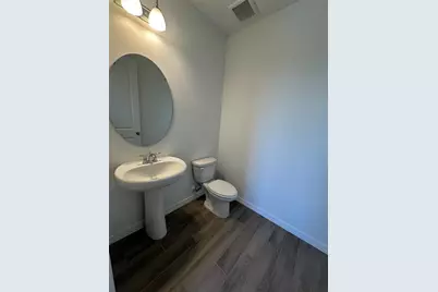 6541 Cyrils Drive, Saint Cloud, FL 34771 - Photo 20