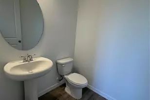 6541 Cyrils Dr, Saint Cloud, FL 34771 - Photo 20