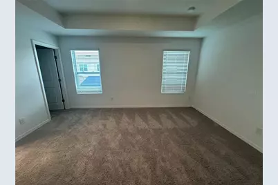 6541 Cyrils Drive, Saint Cloud, FL 34771 - Photo 16