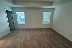 6541 Cyrils Dr, Saint Cloud, FL 34771 - Photo 16