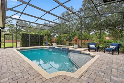 1542 Westover Loop, Lake Mary, FL 32746 - Photo 36