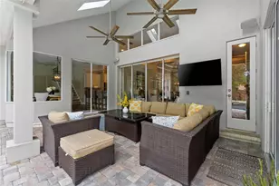 1542 Westover Loop, Lake Mary, FL 32746 - Photo 38