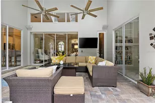 1542 Westover Loop, Lake Mary, FL 32746 - Photo 48