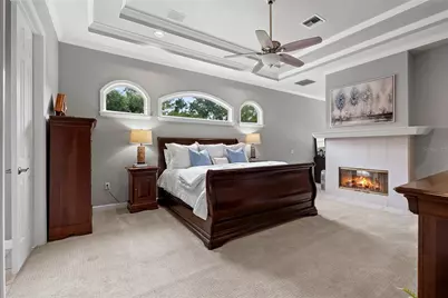 1542 Westover Loop, Lake Mary, FL 32746 - Photo 18