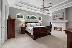 1542 Westover Loop, Lake Mary, FL 32746 - Photo 18
