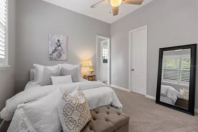 1542 Westover Loop, Lake Mary, FL 32746 - Photo 28