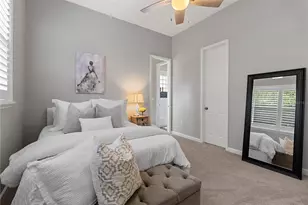 1542 Westover Loop, Lake Mary, FL 32746 - Photo 28