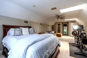 1542 Westover Loop, Lake Mary, FL 32746 - Photo 34