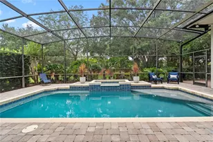 1542 Westover Loop, Lake Mary, FL 32746 - Photo 44