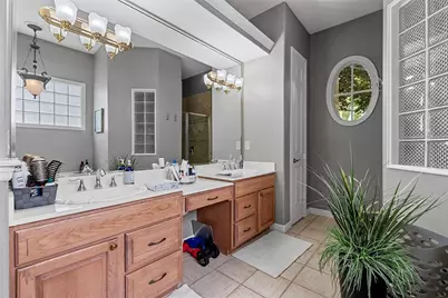 1542 Westover Loop, Lake Mary, FL 32746 - Photo 24