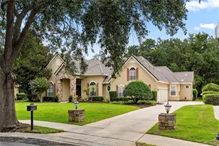 1542 Westover Loop, Lake Mary, FL 32746 - Photo 52