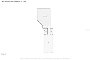 1542 Westover Loop, Lake Mary, FL 32746 - Photo 54