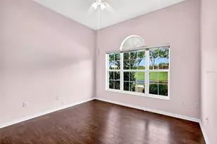 965 Ekana Green Ct, Oviedo, FL 32765 - Photo 18