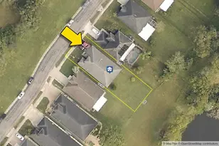 965 Ekana Green Ct, Oviedo, FL 32765 - Photo 26