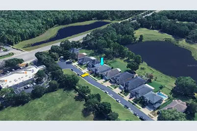 965 Ekana Green Court, Oviedo, FL 32765 - Photo 4