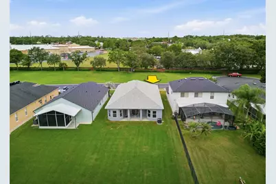 965 Ekana Green Court, Oviedo, FL 32765 - Photo 26