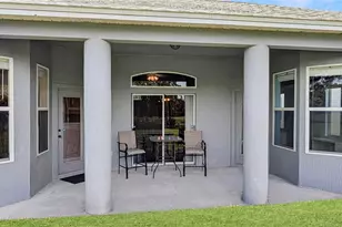 965 Ekana Green Ct, Oviedo, FL 32765 - Photo 24