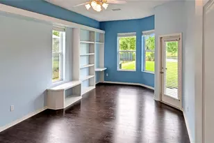 965 Ekana Green Ct, Oviedo, FL 32765 - Photo 14