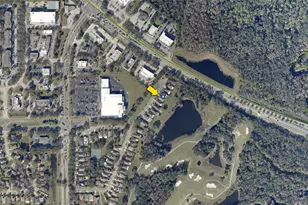 965 Ekana Green Ct, Oviedo, FL 32765 - Photo 28