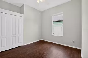 965 Ekana Green Ct, Oviedo, FL 32765 - Photo 20
