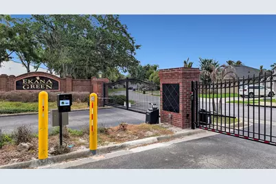 965 Ekana Green Court, Oviedo, FL 32765 - Photo 30