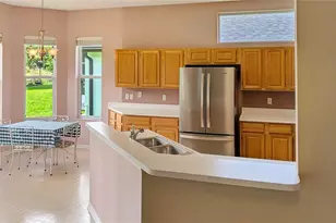 965 Ekana Green Ct, Oviedo, FL 32765 - Photo 8