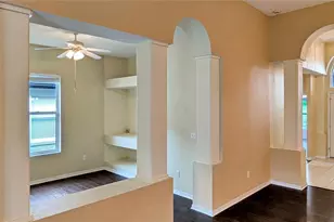 965 Ekana Green Ct, Oviedo, FL 32765 - Photo 12