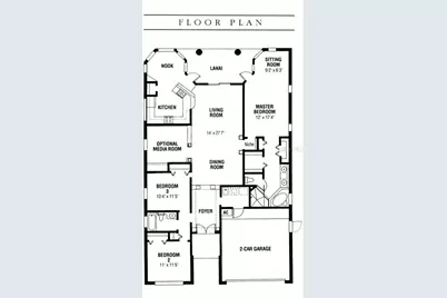965 Ekana Green Court, Oviedo, FL 32765 - Photo 24