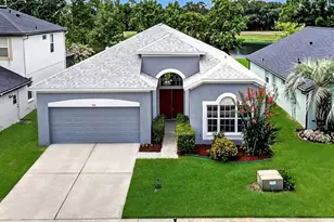 965 Ekana Green Ct, Oviedo, FL 32765 - Photo 2