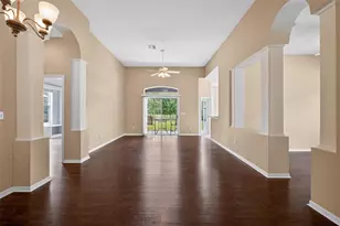 965 Ekana Green Ct, Oviedo, FL 32765 - Photo 6