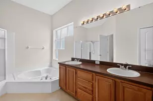 965 Ekana Green Ct, Oviedo, FL 32765 - Photo 16