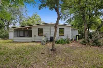 1537 Faith Court, Deltona, FL 32725 - Photo 18