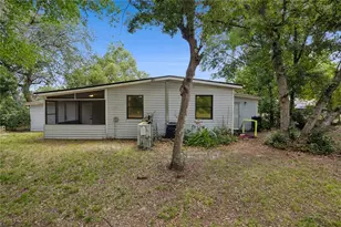 1537 Faith Ct, Deltona, FL 32725 - Photo 18